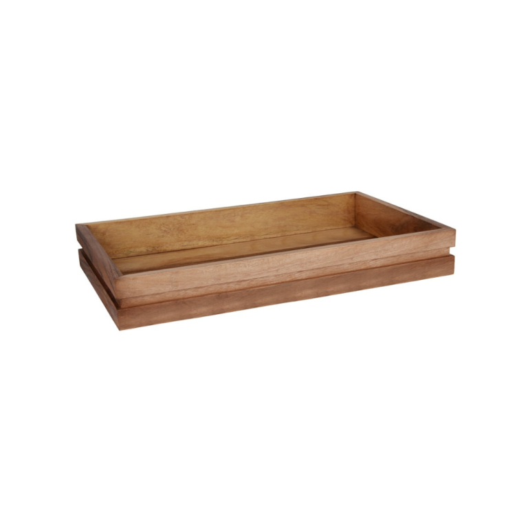 chef-inox-serve-acacia-display-tray-2