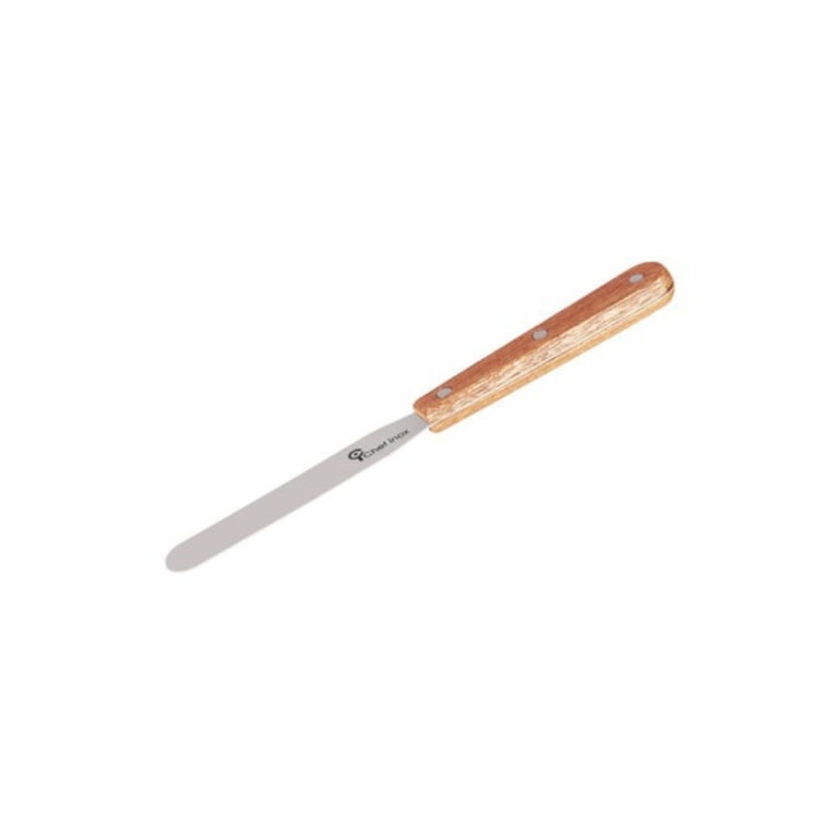 chef-inox-spatula-stainless-steel-100mm-2