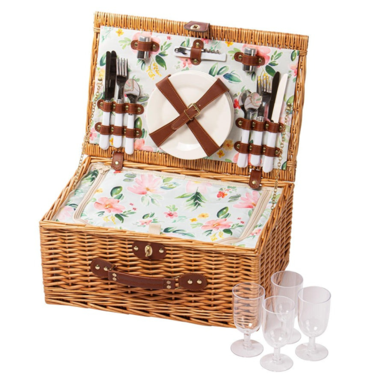 chelsea-4-person-picnic-basket-1