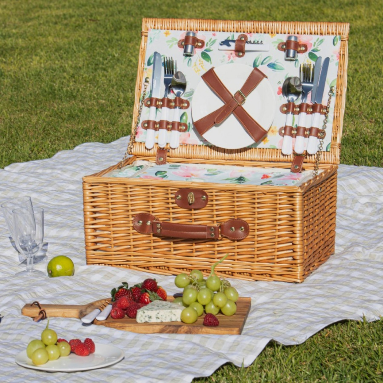 chelsea-4-person-picnic-basket-2