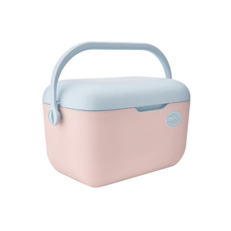 chillbox-portable-cooler-11L-pink-blue