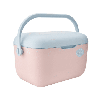 chillbox-portable-cooler-20L-pink-blue