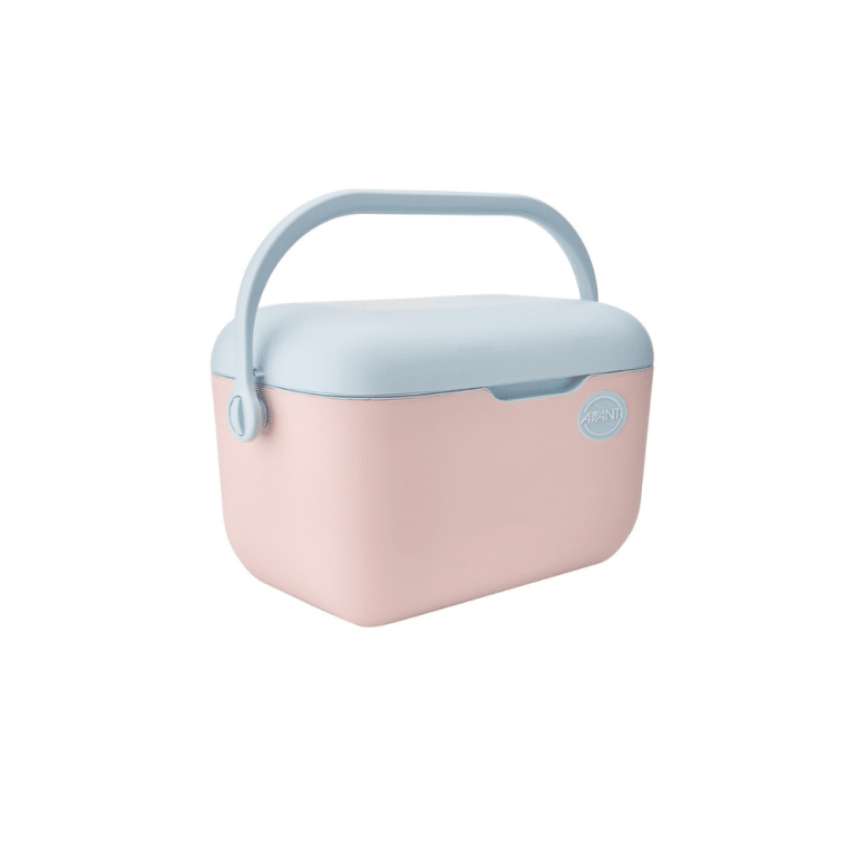 chillbox-portable-cooler-5.5L-pink-blue