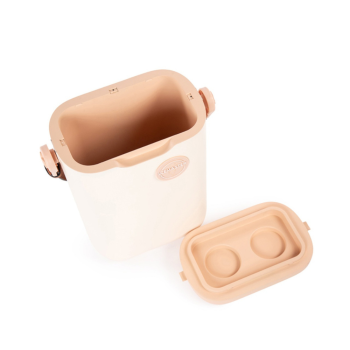 chillbox-portable-wine-cooler-sand-dune-3