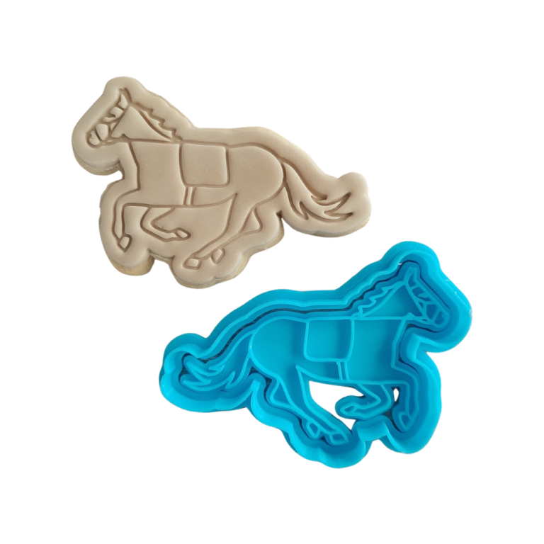 cookie-cutter-stamp-horse-1