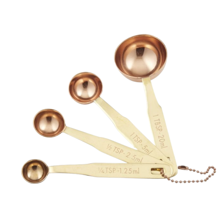 copper-plated-measuring-spoons-1 (2)