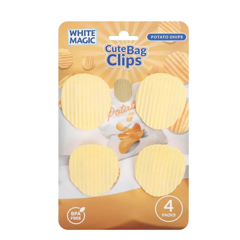 cute-bag-clips-pot-chip-1