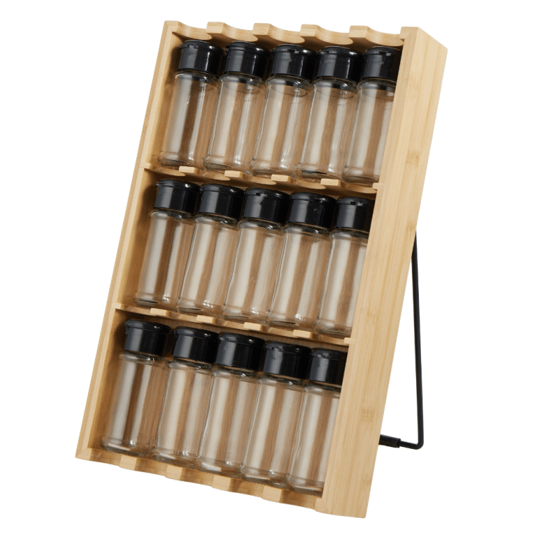 dw-15-canister-spice-holder-1