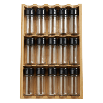 dw-15-canister-spice-holder-2