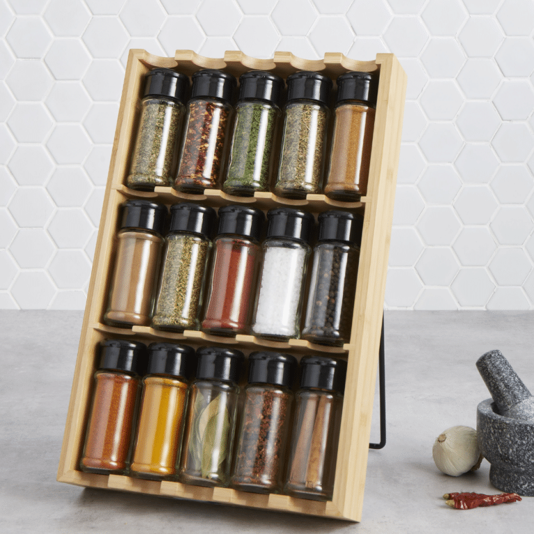 dw-15-canister-spice-holder-4