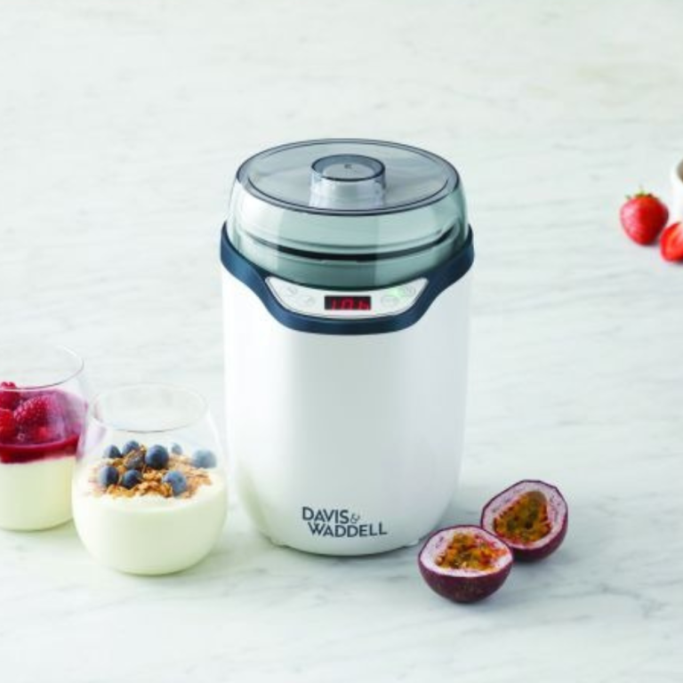 dw-2-1-electric-yoghurt-maker-1