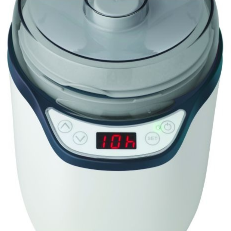 dw-2-1-electric-yoghurt-maker-3