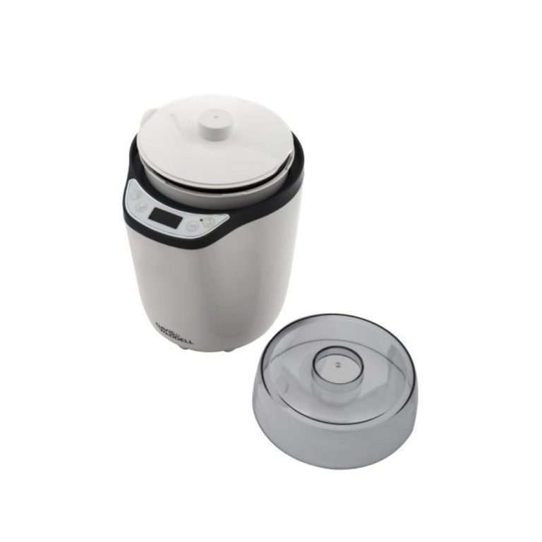 dw-2-1-electric-yoghurt-maker-6