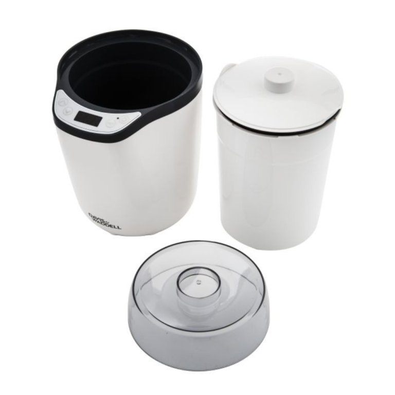 dw-2-1-electric-yoghurt-maker-7