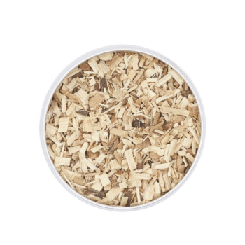 dw-apple-woodchips-3