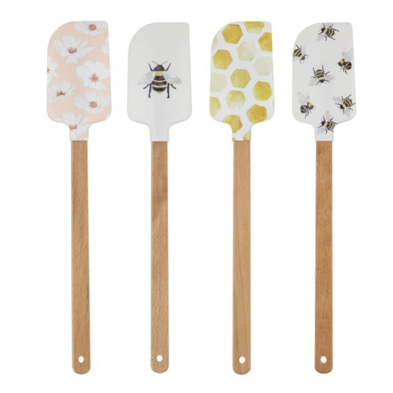 dw-beetanical-spatula-4-colours-1