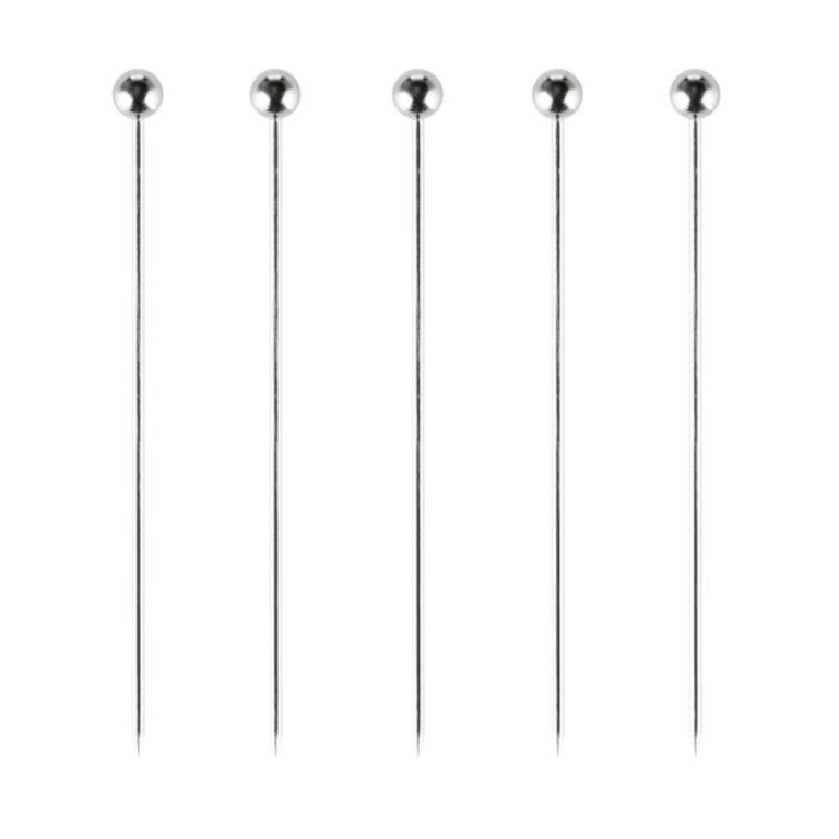 dw-brooklyn-ss-cocktail-skewers-5-piece-silver-1