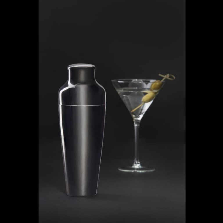 dw-fine-foods-summit-cocktail-shaker-gun-metal-2