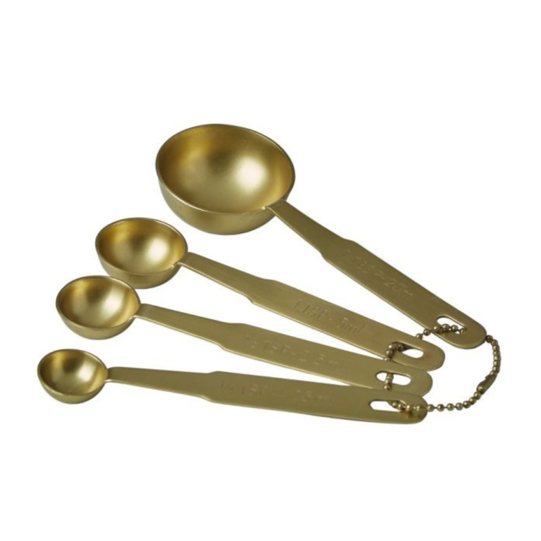 dw-measuring-spoons-brass-1