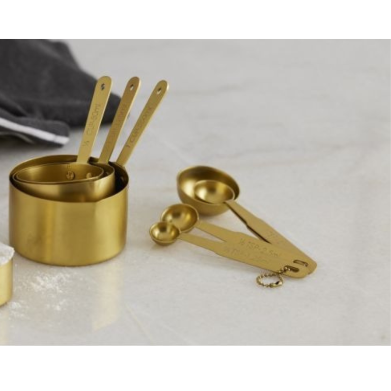 dw-measuring-spoons-brass-4