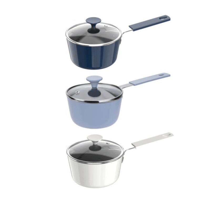 dw-mini-saucepan-12cm-1