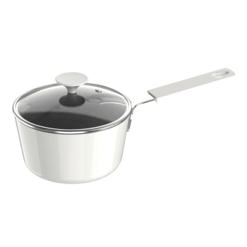 dw-mini-saucepan-12cm-4