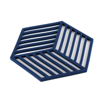 dw-silicone-trivet-2