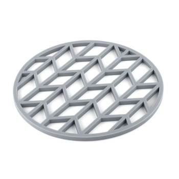 dw-silicone-trivet-3