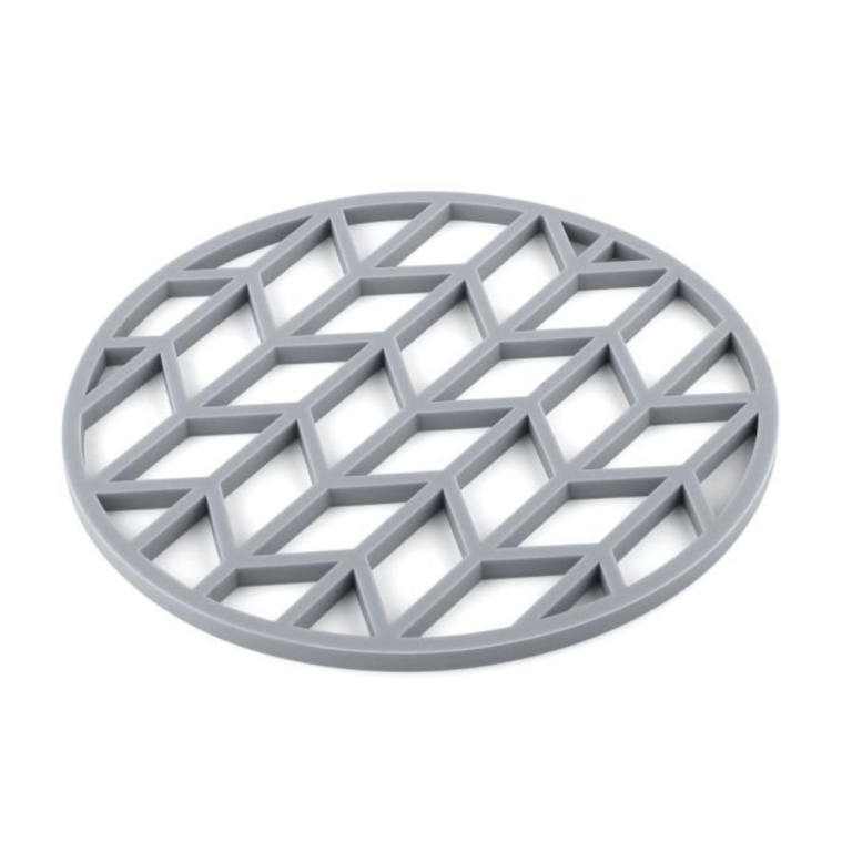 dw-silicone-trivet-3