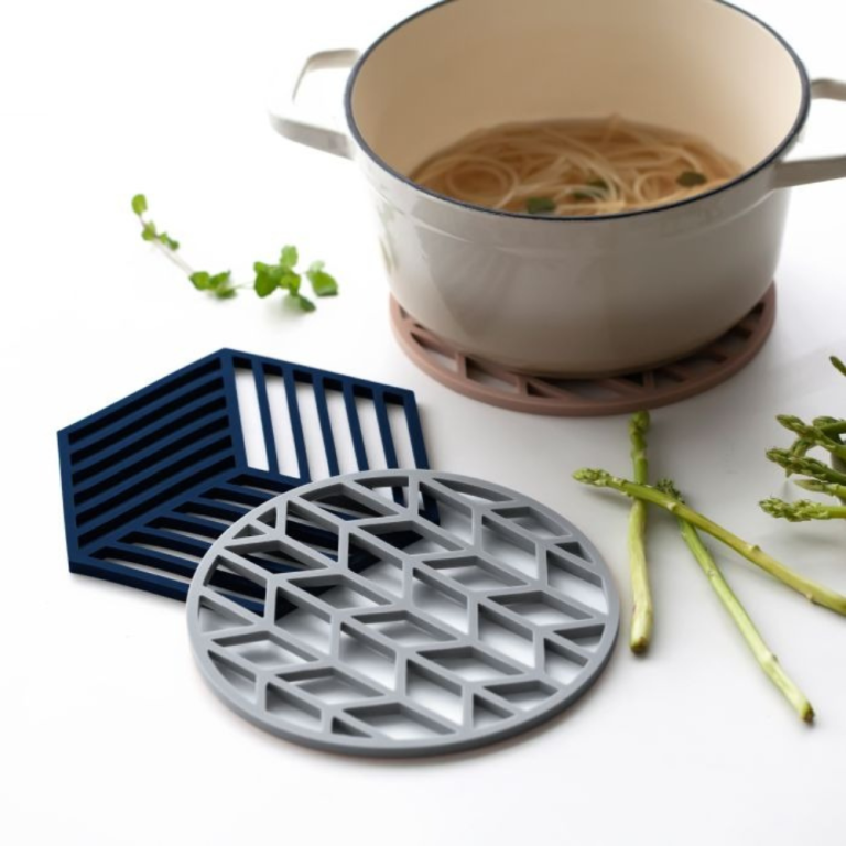 dw-silicone-trivet-4