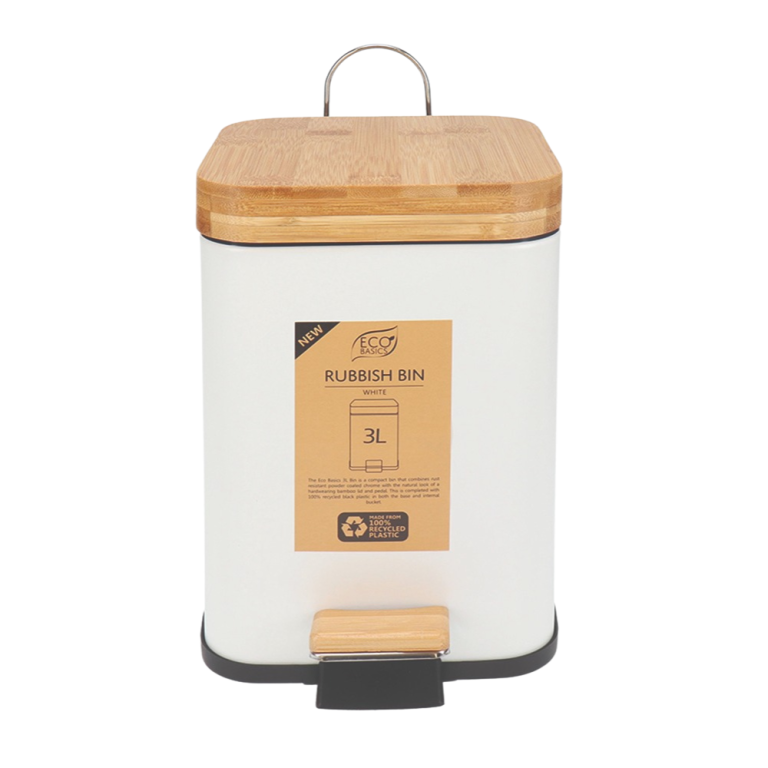 eco-basics-square-rubbish-3L-white-1