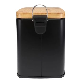 eco-basics-square-rubbish-6L-black-2