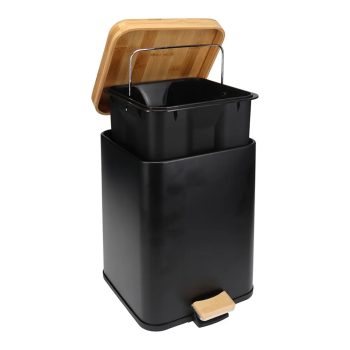 eco-basics-square-rubbish-6L-black-3