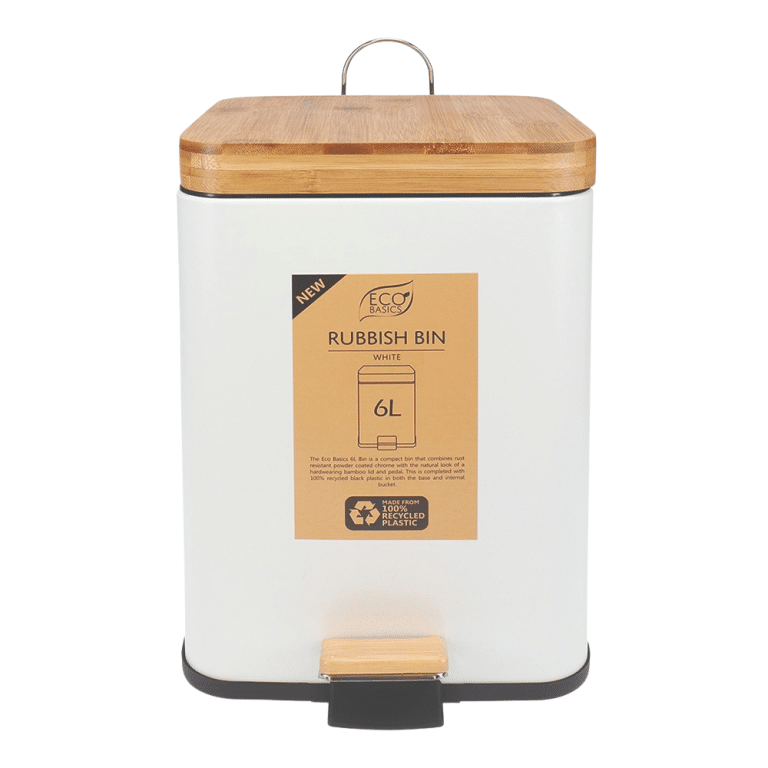 eco-basics-square-rubbish-6L-white-1