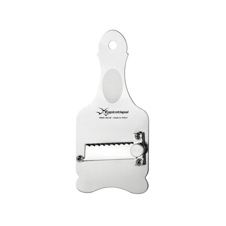 eppicotispai-pro-truffle-cutter-1