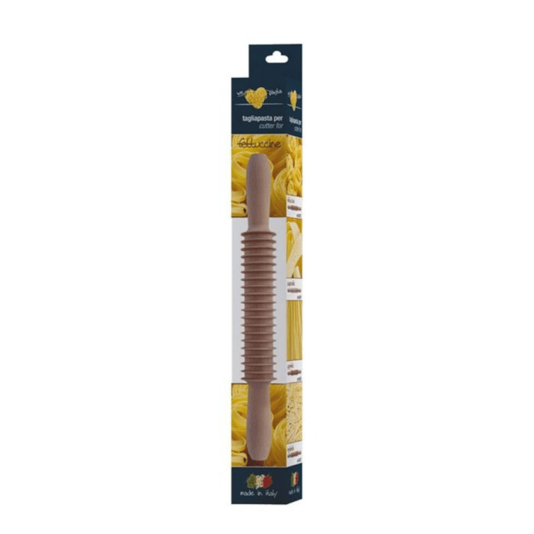 fettuccine-cutter-rolling-pin-beech-2