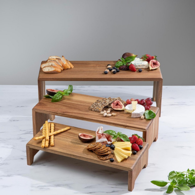 gather-3-piece-serve-board-set-2