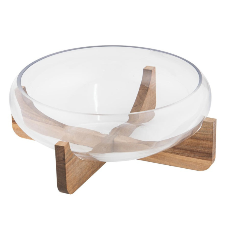 gather-small-glass-salad-bowl-1