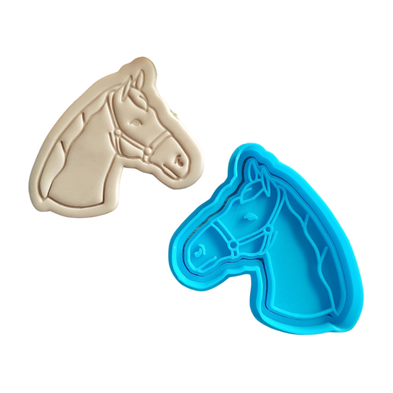 horse-head-cookie-cutter-1