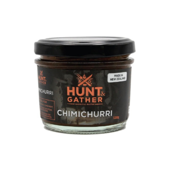 hunt-gather-chimichurri-110g