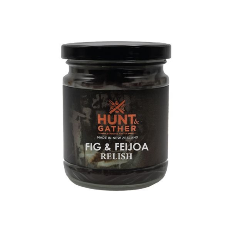 hunt-gather-feijoa-fig-relish-225g