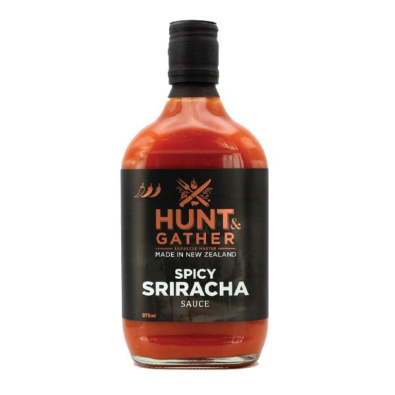 hunt-gather-spicy-sriracha-sauce-375ml