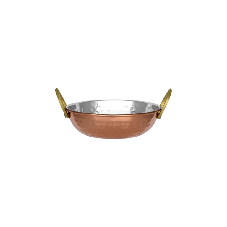 kadai-bowl-copper-plate-130