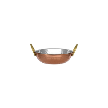 kadai-bowl-copper0plate140