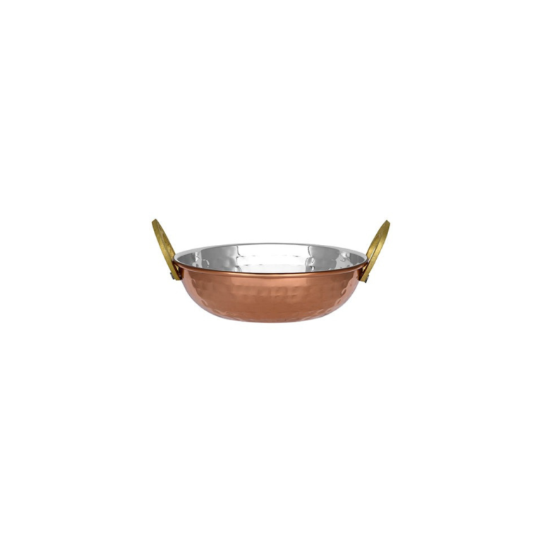 kadai-bowl-copper0plate140