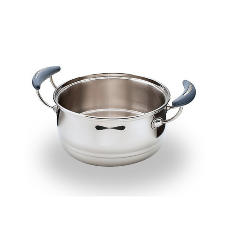 kinox-stylio-stainless-steel-steamer-20cm