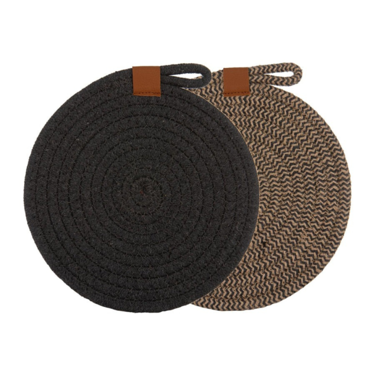 ladelle-nash-charcoal-set-2-trivets-1