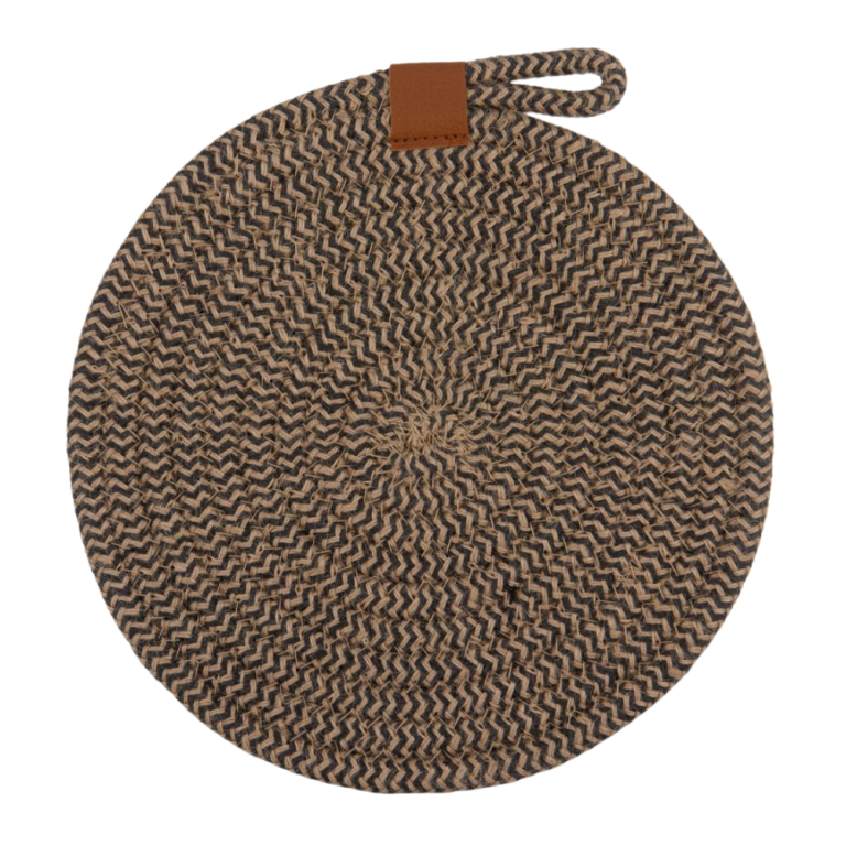 ladelle-nash-charcoal-set-2-trivets-3 (2)