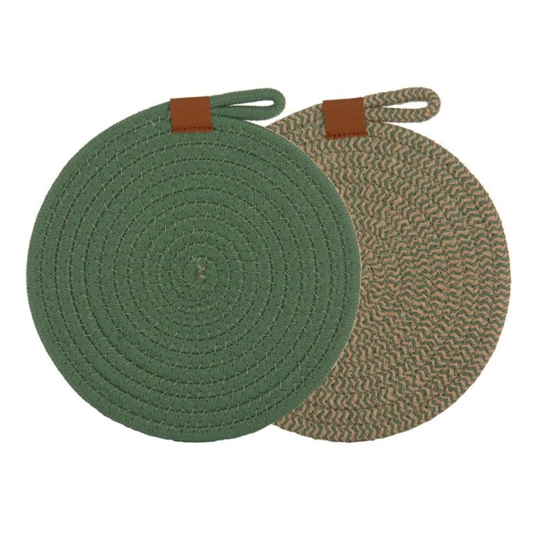 ladelle-nash-green-set-2-trivets-1