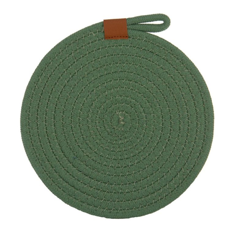 ladelle-nash-green-set-2-trivets-2